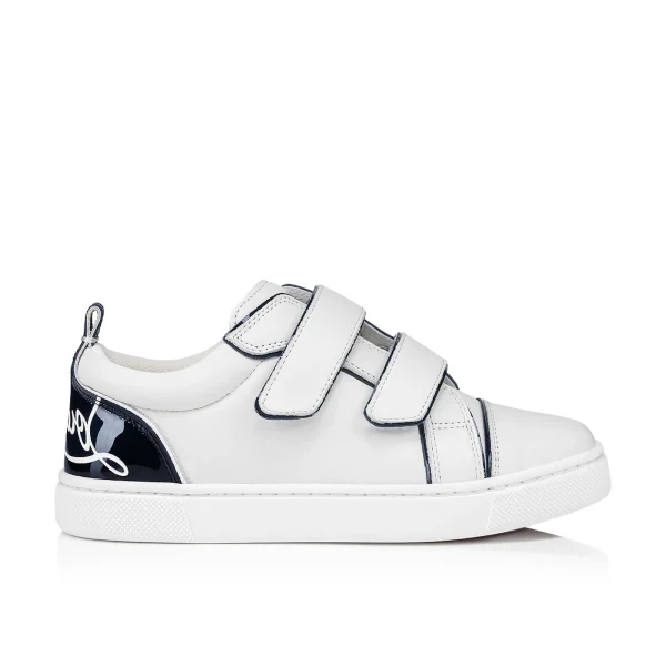 funnyto_scratch_1-1.webp Discount Christian Louboutin Funnyto Scratch