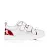 Cheap Christian Louboutin Funnyto Scratch