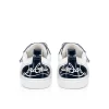 funnyto_scratch_2-1.webp Discount Christian Louboutin Funnyto Scratch
