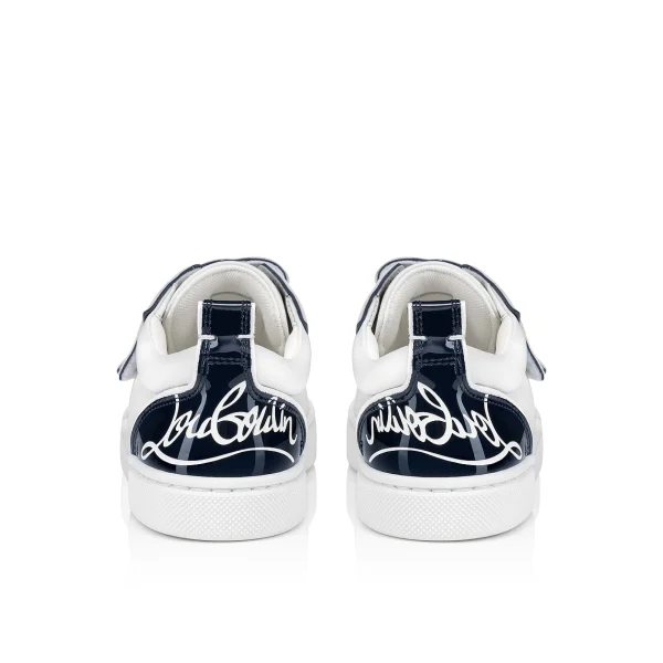 funnyto_scratch_2-1.webp Discount Christian Louboutin Funnyto Scratch
