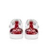 Cheap Christian Louboutin Funnyto Scratch