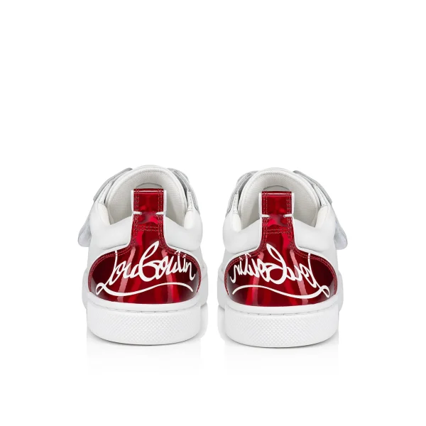 Cheap Christian Louboutin Funnyto Scratch