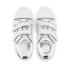 funnyto_scratch_3-1.webp Discount Christian Louboutin Funnyto Scratch
