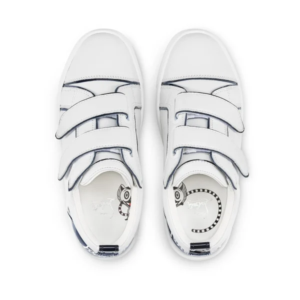 funnyto_scratch_3-1.webp Discount Christian Louboutin Funnyto Scratch
