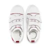 Cheap Christian Louboutin Funnyto Scratch