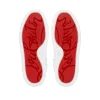 funnyto_scratch_4-1.webp Discount Christian Louboutin Funnyto Scratch