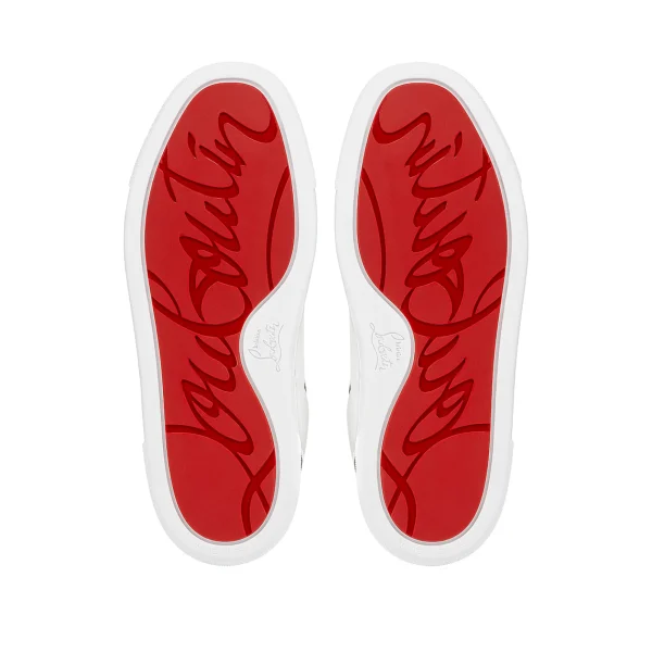 funnyto_scratch_4-1.webp Discount Christian Louboutin Funnyto Scratch