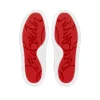 Cheap Christian Louboutin Funnyto Scratch