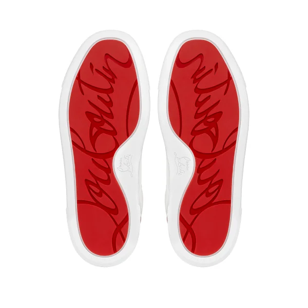 Cheap Christian Louboutin Funnyto Scratch