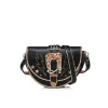 Best Sale Christian Louboutin Giddy