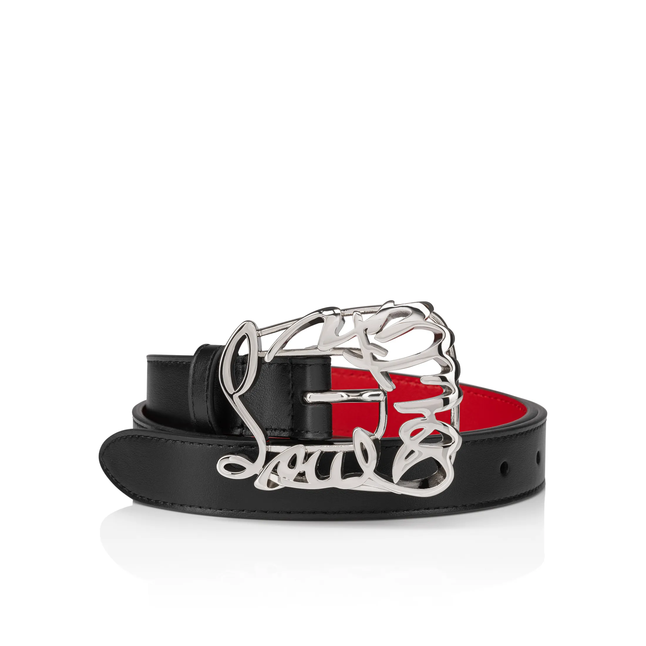 giddy_0-2.webp Best Christian Louboutin Giddy