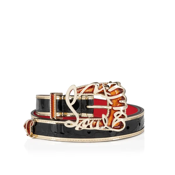 giddy_0-3.webp Sale Christian Louboutin Giddy