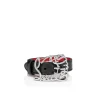 giddy_0-5.webp Clearance Christian Louboutin Giddy