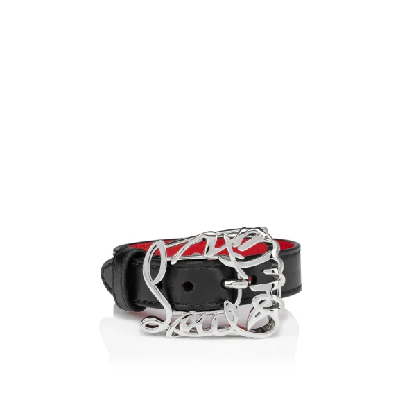 giddy_0-5.webp Clearance Christian Louboutin Giddy
