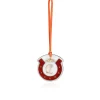 giddy_0-6.webp Cheap Christian Louboutin Giddy