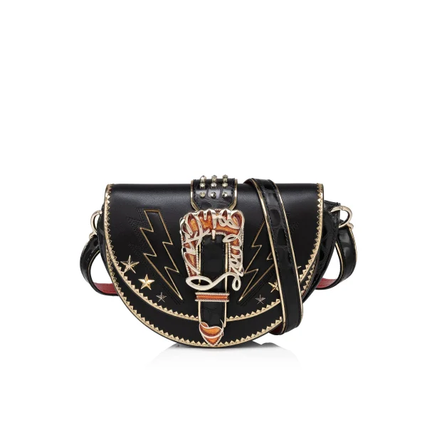 Best Sale Christian Louboutin Giddy