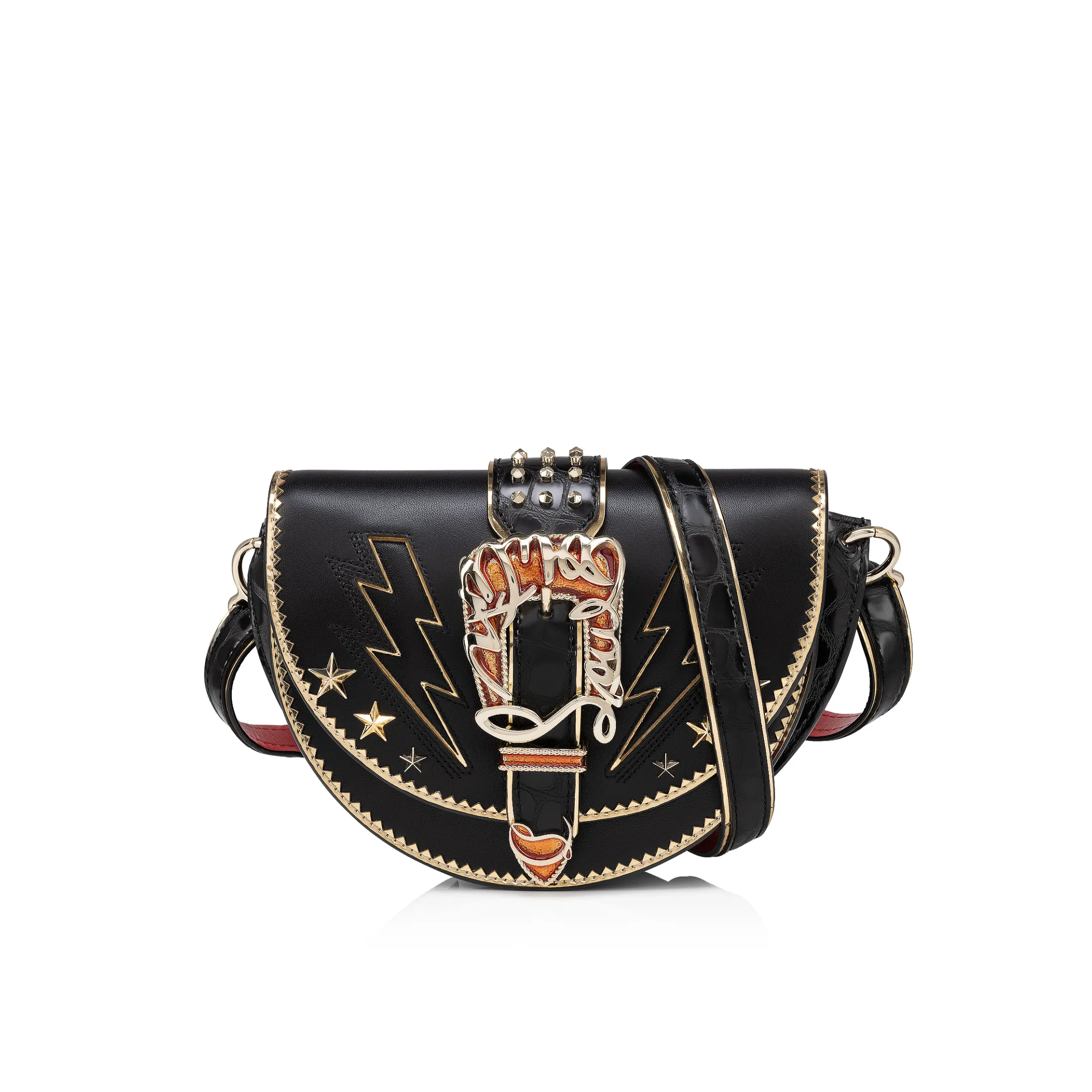 giddy_0.webp Best Sale Christian Louboutin Giddy