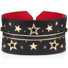 Shop Christian Louboutin Giddy