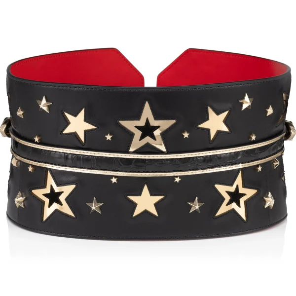 Shop Christian Louboutin Giddy