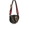 Best Sale Christian Louboutin Giddy