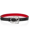 giddy_1-2.webp Best Christian Louboutin Giddy