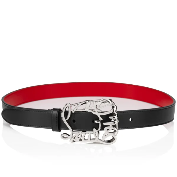 giddy_1-2.webp Best Christian Louboutin Giddy
