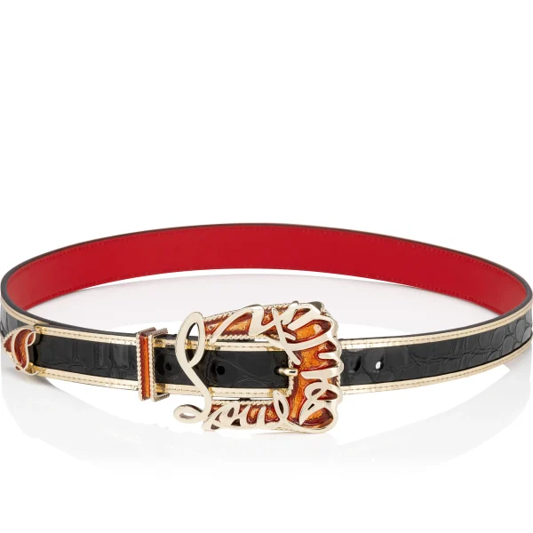 giddy_1-3.webp Sale Christian Louboutin Giddy