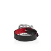 giddy_1-5.webp Clearance Christian Louboutin Giddy