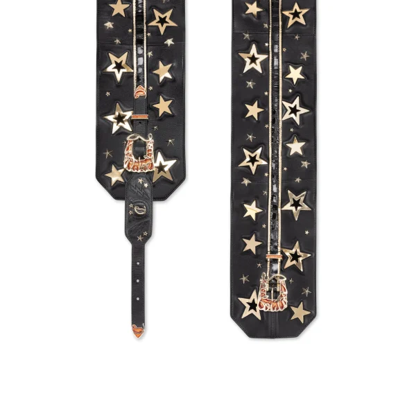 Shop Christian Louboutin Giddy