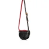 Best Sale Christian Louboutin Giddy