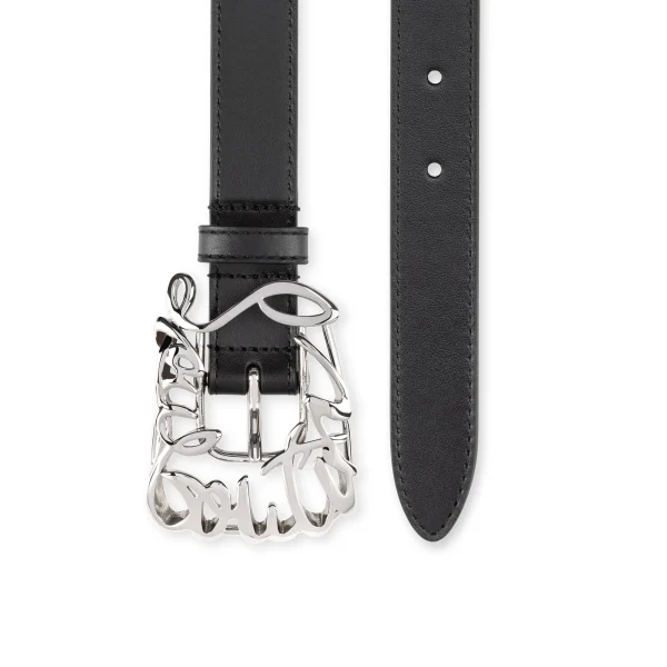 giddy_2-2.webp Best Christian Louboutin Giddy