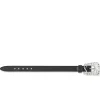 giddy_2-5.webp Clearance Christian Louboutin Giddy