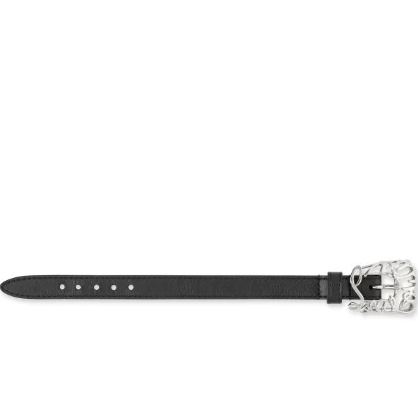 giddy_2-5.webp Clearance Christian Louboutin Giddy