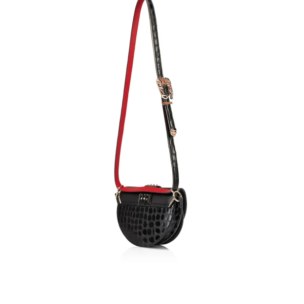 Best Sale Christian Louboutin Giddy