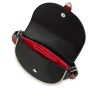 Best Sale Christian Louboutin Giddy
