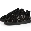 giddy_vieira_strass_0.webp New Christian Louboutin Giddy Vieira Strass