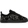 giddy_vieira_strass_1.webp New Christian Louboutin Giddy Vieira Strass