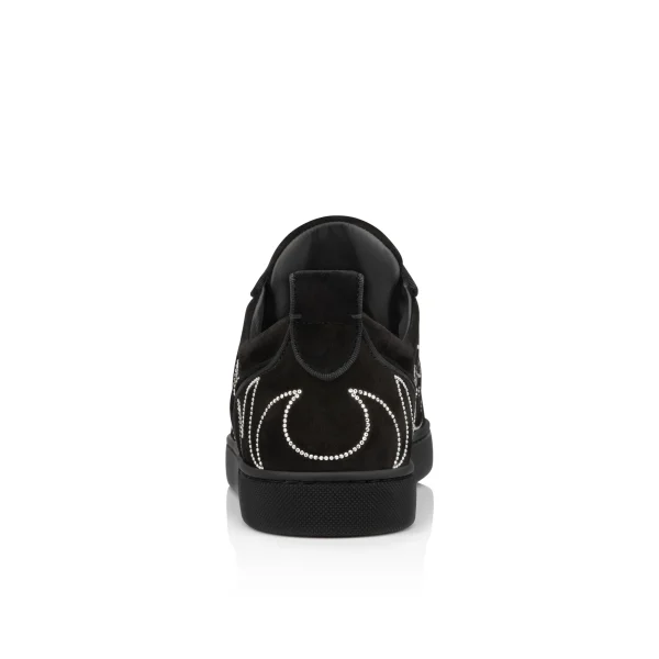 giddy_vieira_strass_2.webp New Christian Louboutin Giddy Vieira Strass