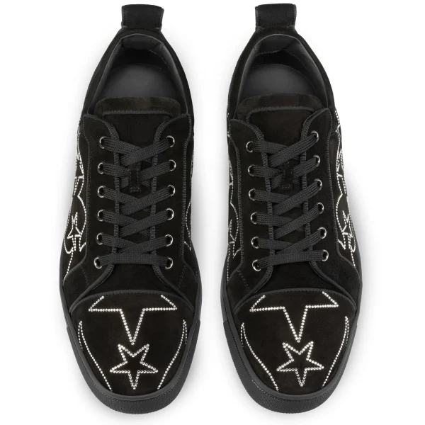 giddy_vieira_strass_3.webp New Christian Louboutin Giddy Vieira Strass