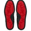 giddy_vieira_strass_4.webp New Christian Louboutin Giddy Vieira Strass