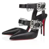 giddylina_0.webp Sale Christian Louboutin Giddylina