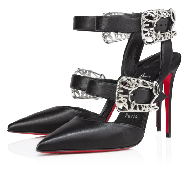 giddylina_0.webp Sale Christian Louboutin Giddylina
