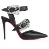 giddylina_2.webp Sale Christian Louboutin Giddylina