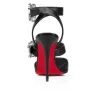 giddylina_3.webp Sale Christian Louboutin Giddylina