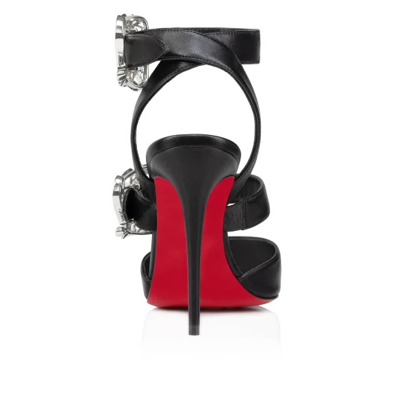 giddylina_3.webp Sale Christian Louboutin Giddylina