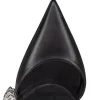 giddylina_4.webp Sale Christian Louboutin Giddylina