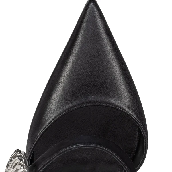 giddylina_4.webp Sale Christian Louboutin Giddylina