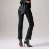 giddylina_booty_1.webp New Christian Louboutin Giddylina Booty
