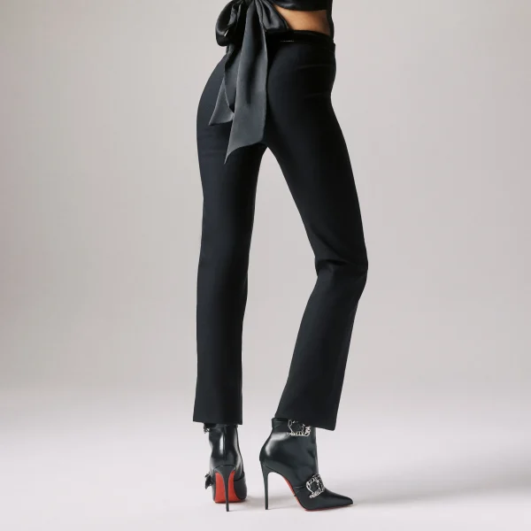 giddylina_booty_1.webp New Christian Louboutin Giddylina Booty