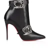 giddylina_booty_2.webp New Christian Louboutin Giddylina Booty